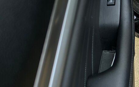 Haval F7 I, 2021 год, 1 895 000 рублей, 10 фотография