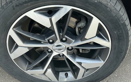 Haval F7 I, 2021 год, 1 895 000 рублей, 12 фотография