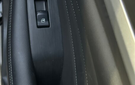 Haval F7 I, 2021 год, 1 895 000 рублей, 11 фотография