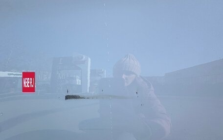 Hyundai Creta I рестайлинг, 2019 год, 1 900 000 рублей, 5 фотография