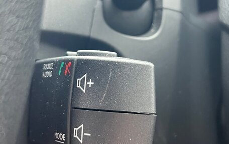 Renault Kaptur I рестайлинг, 2018 год, 935 000 рублей, 12 фотография