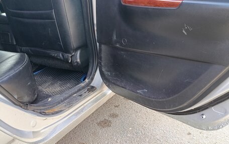 BYD F3 I, 2011 год, 330 000 рублей, 11 фотография