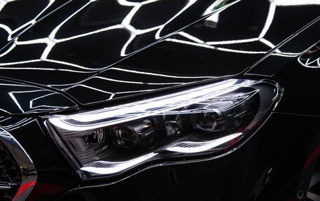 Mercedes-Benz E-Класс, 2025 год, 8 390 000 рублей, 11 фотография