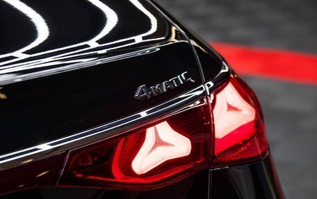 Mercedes-Benz E-Класс, 2025 год, 8 390 000 рублей, 13 фотография