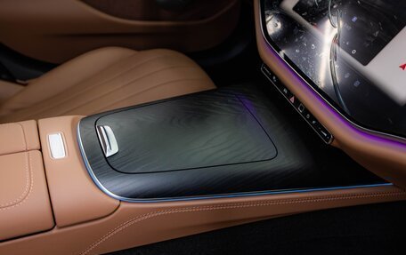 Mercedes-Benz E-Класс, 2025 год, 8 390 000 рублей, 26 фотография