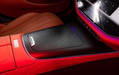 Mercedes-Benz E-Класс, 2025 год, 8 390 000 рублей, 27 фотография