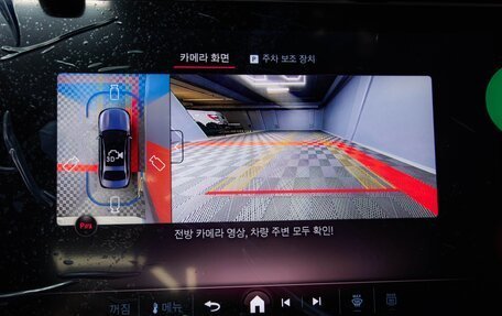 Mercedes-Benz E-Класс, 2025 год, 8 390 000 рублей, 31 фотография