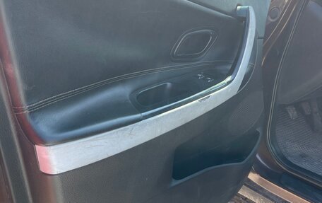 KIA cee'd III, 2012 год, 750 000 рублей, 15 фотография