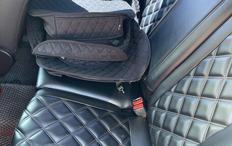 KIA cee'd III, 2012 год, 750 000 рублей, 12 фотография