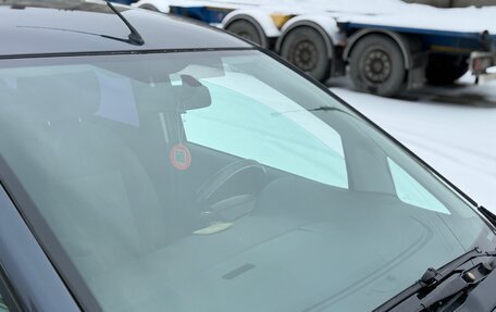 Ford C-MAX I рестайлинг, 2006 год, 465 000 рублей, 7 фотография