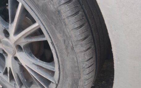 Opel Astra H, 2011 год, 510 000 рублей, 6 фотография