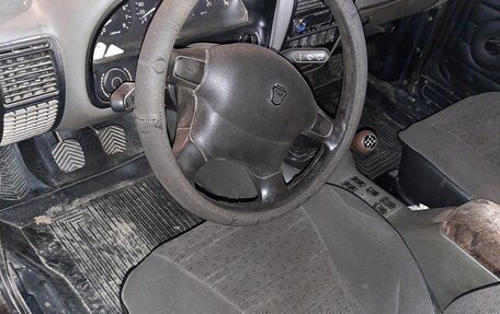 ГАЗ 3110 «Волга», 1997 год, 95 000 рублей, 3 фотография