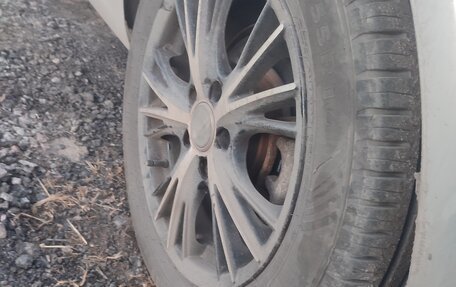 Opel Astra H, 2011 год, 510 000 рублей, 7 фотография