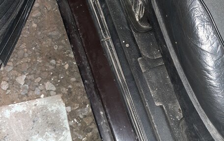 ГАЗ 3110 «Волга», 1997 год, 95 000 рублей, 7 фотография