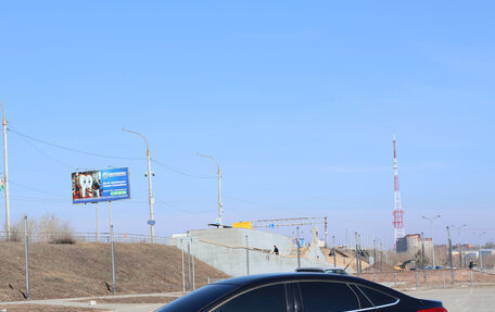 Ford Focus III, 2017 год, 990 000 рублей, 5 фотография