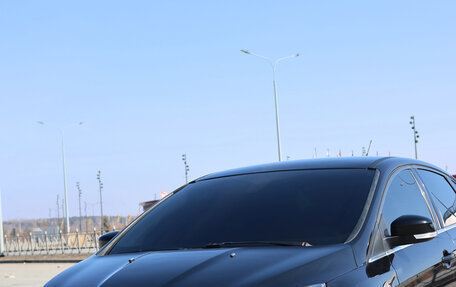 Ford Focus III, 2017 год, 990 000 рублей, 6 фотография