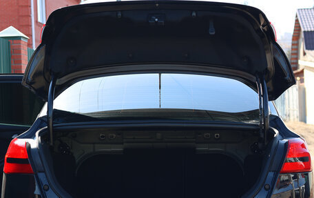 Ford Focus III, 2017 год, 990 000 рублей, 19 фотография