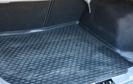 Ford Focus III, 2017 год, 990 000 рублей, 21 фотография