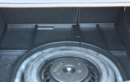 Ford Focus III, 2017 год, 990 000 рублей, 20 фотография