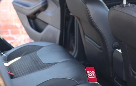 Ford Focus III, 2017 год, 990 000 рублей, 24 фотография