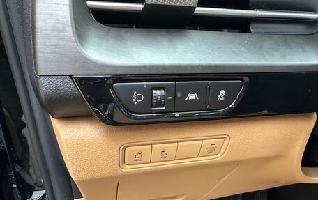 KIA Carnival, 2020 год, 3 899 999 рублей, 18 фотография