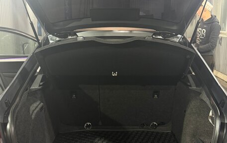 Skoda Octavia, 2014 год, 1 250 000 рублей, 6 фотография