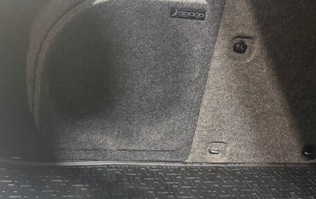 Skoda Octavia, 2014 год, 1 250 000 рублей, 7 фотография