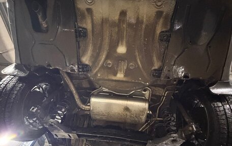 Skoda Octavia, 2014 год, 1 250 000 рублей, 10 фотография