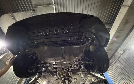 Skoda Octavia, 2014 год, 1 250 000 рублей, 8 фотография