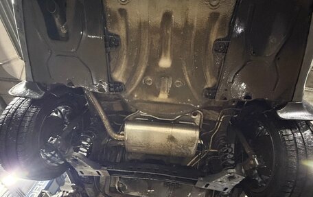 Skoda Octavia, 2014 год, 1 250 000 рублей, 9 фотография