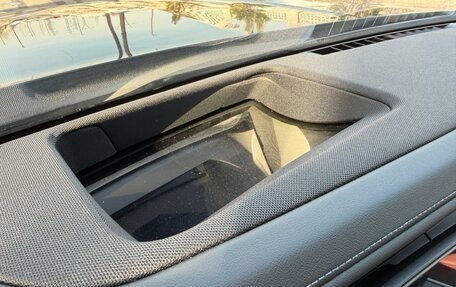 BMW 7 серия, 2025 год, 14 700 000 рублей, 13 фотография