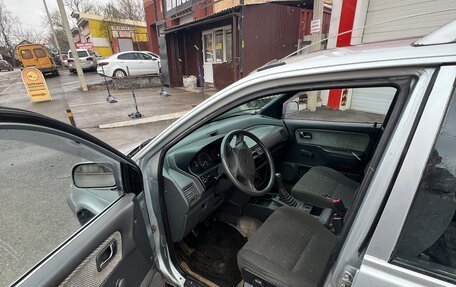Mitsubishi Space Wagon III, 1991 год, 150 000 рублей, 5 фотография