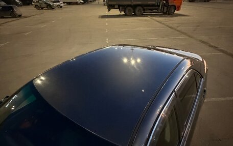 Toyota Camry, 2011 год, 980 000 рублей, 9 фотография