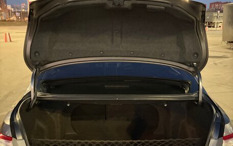 Toyota Camry, 2011 год, 980 000 рублей, 10 фотография