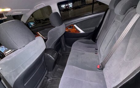 Toyota Camry, 2011 год, 980 000 рублей, 15 фотография