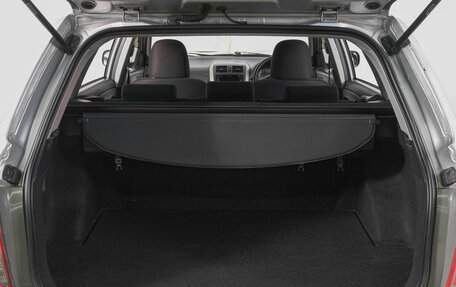 Toyota Corolla, 2012 год, 949 000 рублей, 2 фотография