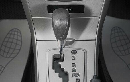 Toyota Corolla, 2012 год, 949 000 рублей, 7 фотография