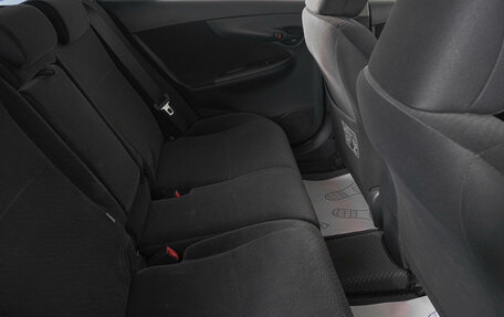 Toyota Corolla, 2012 год, 949 000 рублей, 4 фотография