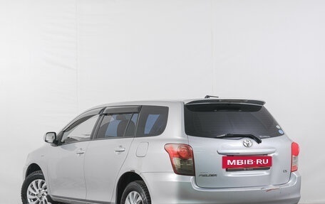 Toyota Corolla, 2012 год, 949 000 рублей, 11 фотография