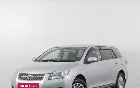 Toyota Corolla, 2012 год, 949 000 рублей, 10 фотография
