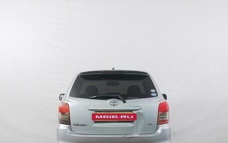 Toyota Corolla, 2012 год, 949 000 рублей, 12 фотография