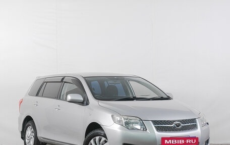 Toyota Corolla, 2012 год, 949 000 рублей, 8 фотография