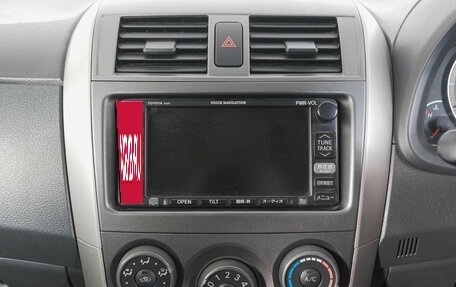 Toyota Corolla, 2012 год, 949 000 рублей, 18 фотография