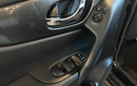 Nissan X-Trail, 2018 год, 1 970 000 рублей, 22 фотография