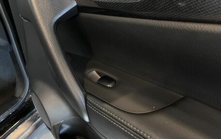 Nissan X-Trail, 2018 год, 1 970 000 рублей, 28 фотография