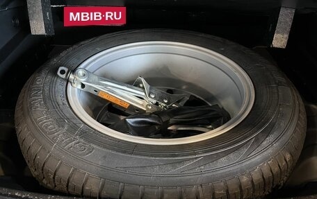 Nissan X-Trail, 2018 год, 1 970 000 рублей, 19 фотография