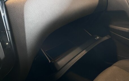 Nissan X-Trail, 2018 год, 1 970 000 рублей, 30 фотография