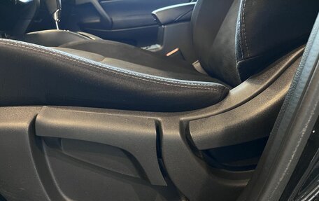 Nissan X-Trail, 2018 год, 1 970 000 рублей, 34 фотография