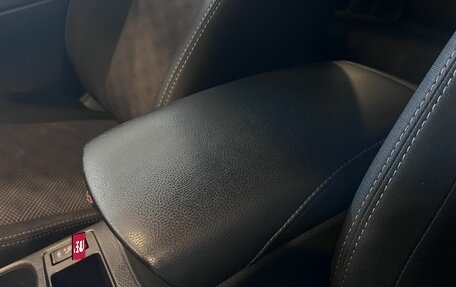 Nissan X-Trail, 2018 год, 1 970 000 рублей, 33 фотография