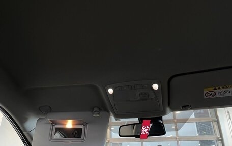 Nissan X-Trail, 2018 год, 1 970 000 рублей, 35 фотография